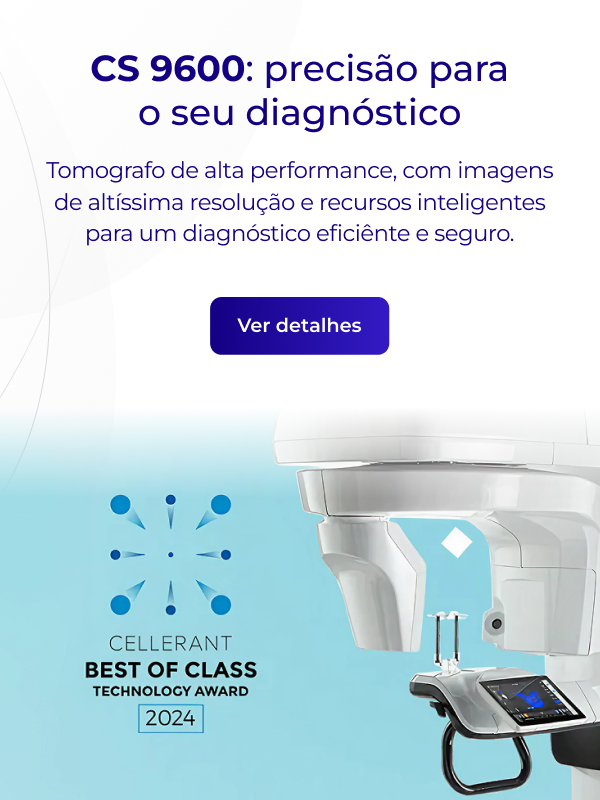 radiogyn-radiologia-tecnologia-mobile